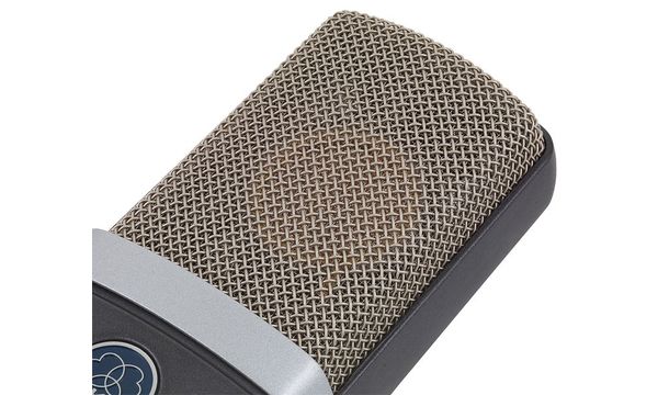 AKG C214 Stereo Set – Thomann Norway AKG C214 Stereo Set – Thomann Norway