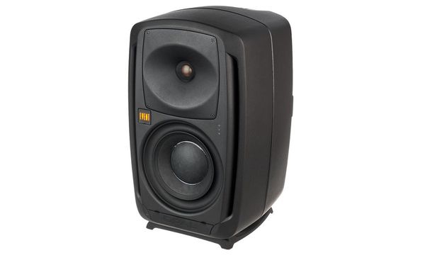 event opal studio monitors