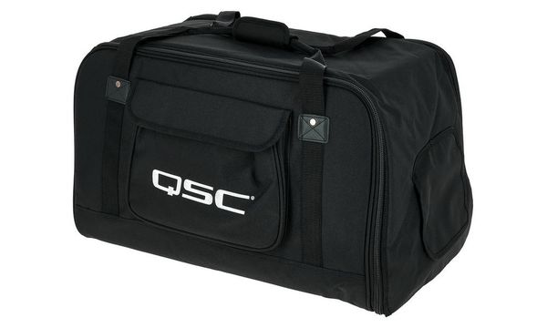 qsc tote