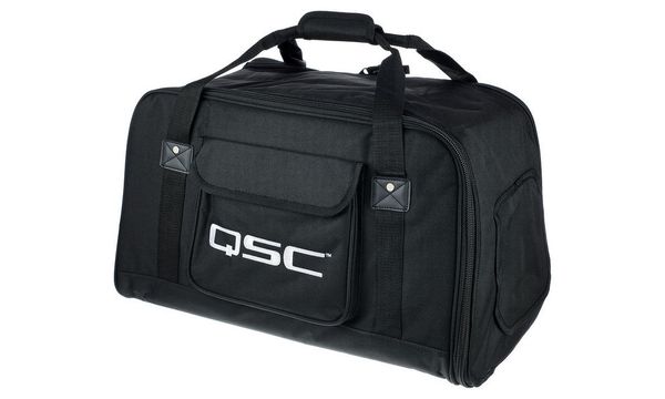 qsc tote