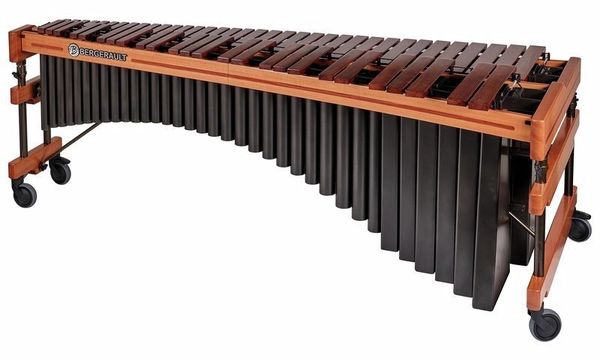 When marimba. Маримба. Маримба маленькая. Стеклянная маримба. Marimba Black.