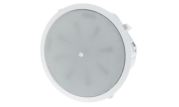 Jbl Control 47lp Thomann Ireland