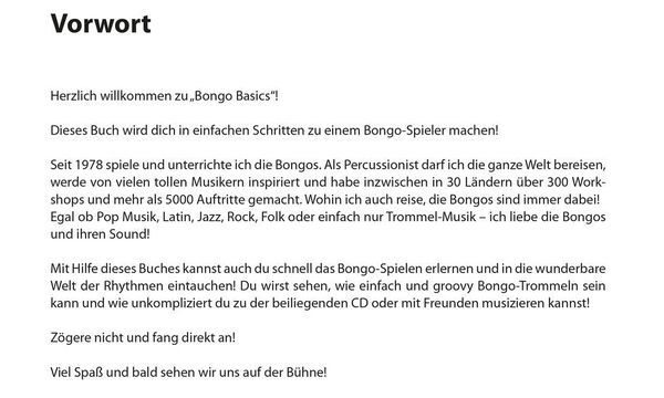 Get Du de lwirst sehen For Android Free