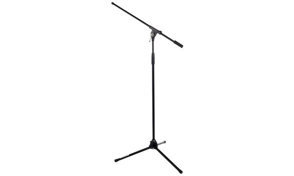 Rode NT1 A Complete Vocal Bundle – Thomann Norway Rode NT1 A Complete Vocal Recording – Thomann Norway