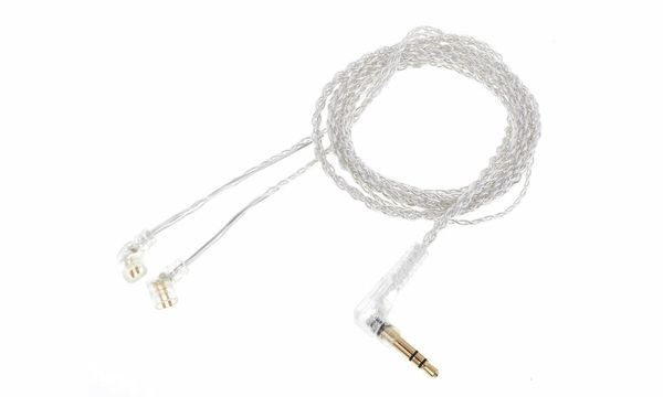 ultimate ears cable