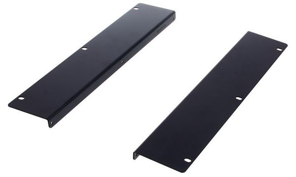 Mackie Rm Onyx 12i Thomann United States