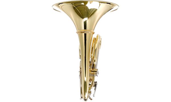 Thomann HR-301 F-/Bb- Horn