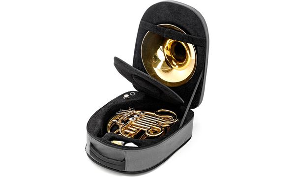 Thomann HR-301 F-/Bb- Horn