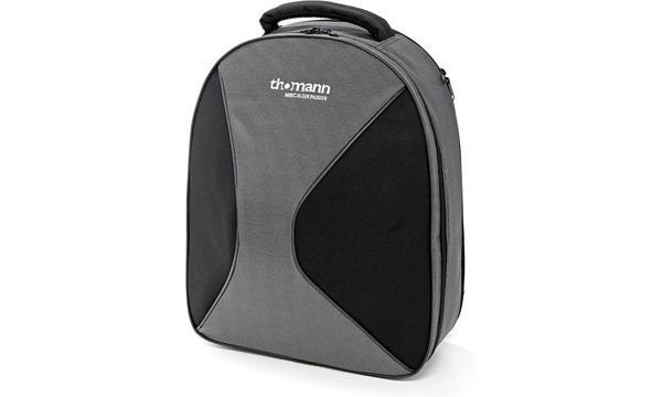 Thomann HR-301 F-/Bb- Horn