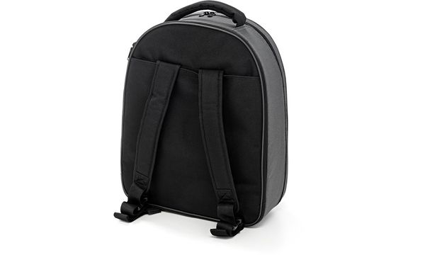 Thomann HR-301 F-/Bb- Horn