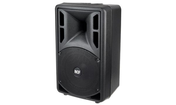 rcf art 310 a mk iii