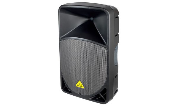behringer 115d