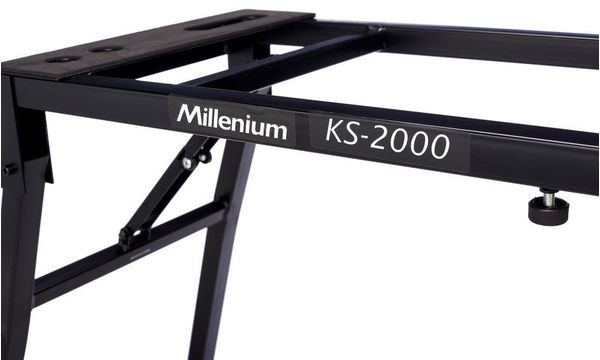 Millenium KS-2000
