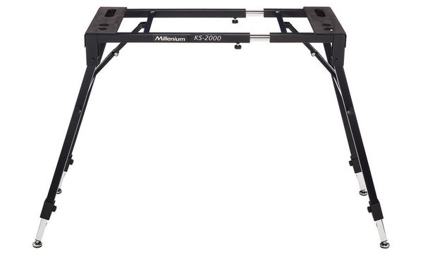 Millenium KS-2000