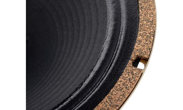 celestion g12m 65 creamback 16 ohm