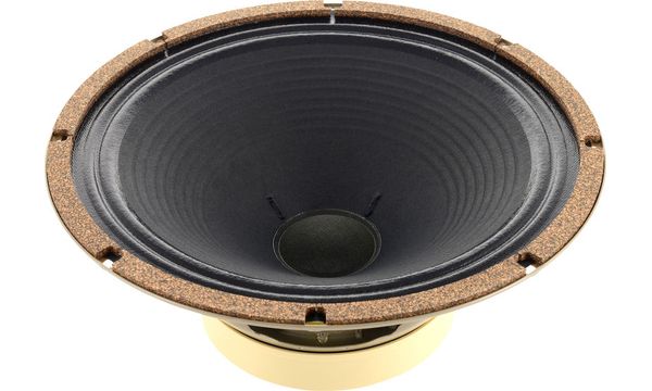 celestion g12m65