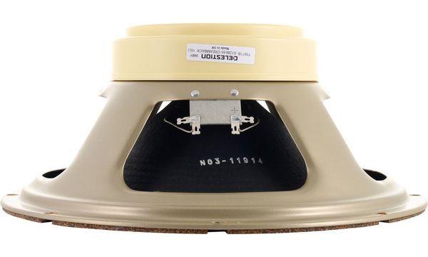 celestion g12m 65 creamback 16 ohm