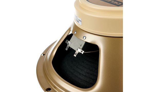 celestion creamback m65