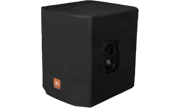 prx jbl