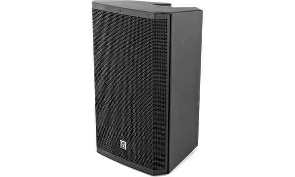 zlx 15