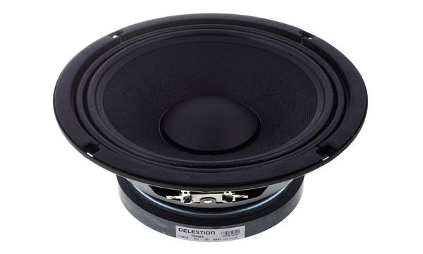 celestion tf0818
