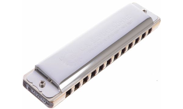 Steel 12. Seydel SOLIST Pro. Seydel 1620. Seydel SOLIST Pro Tab. Big Six губная гармошка, Seydel Sohne.
