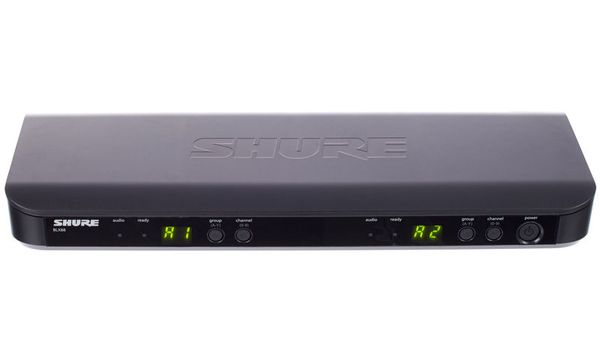 Shure BLX288PG58 Combo Q25 – Thomann Norway Shure BLX288PG58 Combo Q25 – Thomann Norway