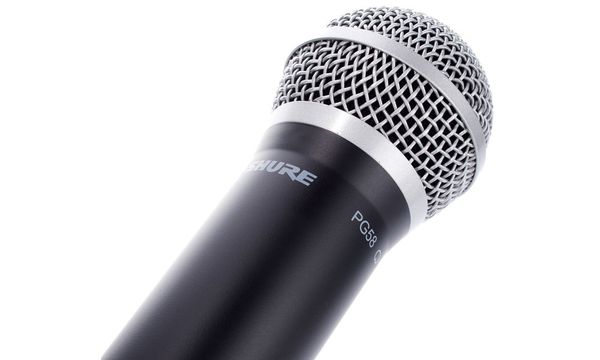 Shure BLX288PG58 Combo Q25 – Thomann Norway Shure BLX288PG58 Combo Q25 – Thomann Norway