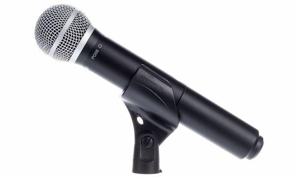 Shure BLX288PG58 Combo Q25 – Thomann Norway Shure BLX288PG58 Combo Q25 – Thomann Norway