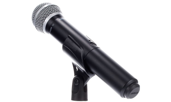 Shure BLX288PG58 Combo Q25 – Thomann Norway Shure BLX288PG58 Combo Q25 – Thomann Norway