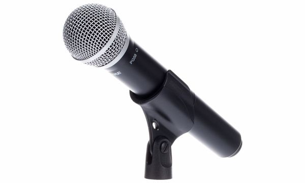 Shure BLX288PG58 Combo Q25 – Thomann Norway Shure BLX288PG58 Combo Q25 – Thomann Norway