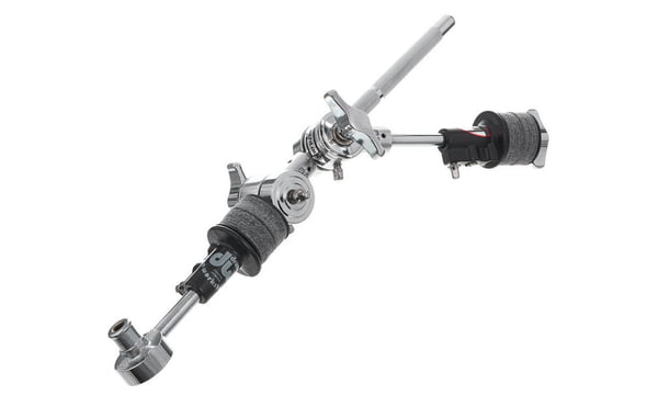 DW SM909 Angle Adjustable Cymbal Stacker