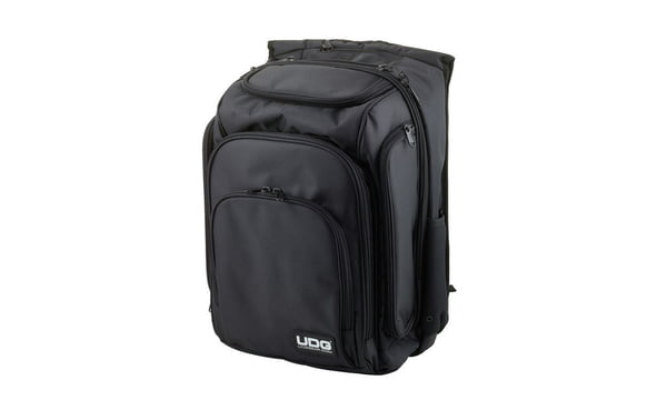 UDG Digi BackPack BO – Thomann Norway UDG Ultimate ProducerBag Large – Thomann Norway