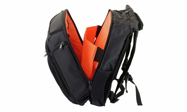 UDG Digi BackPack BO – Thomann Norway UDG Ultimate ProducerBag Large – Thomann Norway