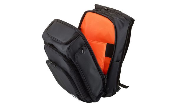 UDG Digi BackPack BO – Thomann Norway UDG Ultimate ProducerBag Large – Thomann Norway