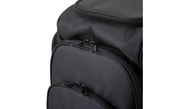 UDG Digi BackPack BO – Thomann Norway UDG Ultimate ProducerBag Large – Thomann Norway