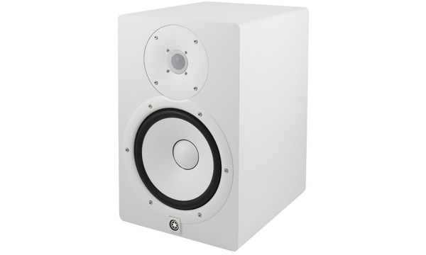 thomann studio monitors