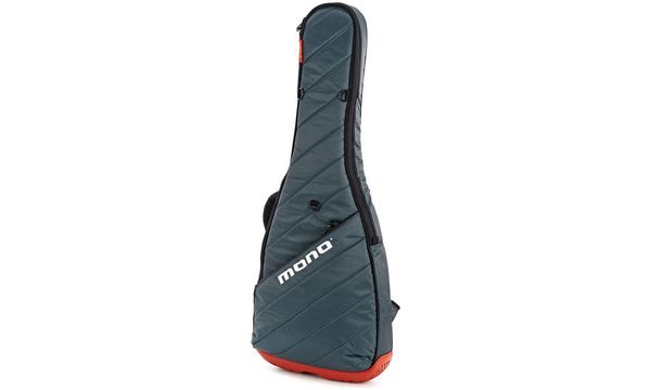 Mono Electric Guitar
 - Mono Cases Vertigo Electric Guitar Grey Thomann United States
