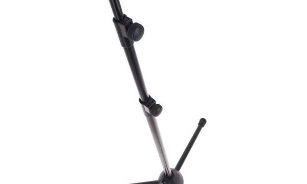 K/&M 19776 Tablet-PC Stativ