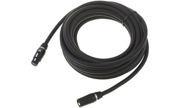 Monster Cable Studio Pro 2000 Micro 30