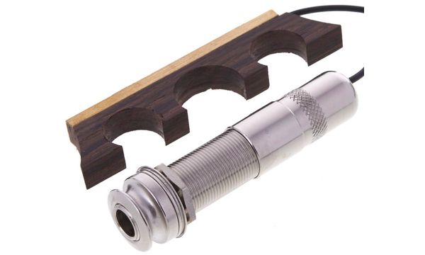 Schatten Design HFN C Player passiv – Thomann Norway Schatten Design HFN Player passiv – Thomann Norway