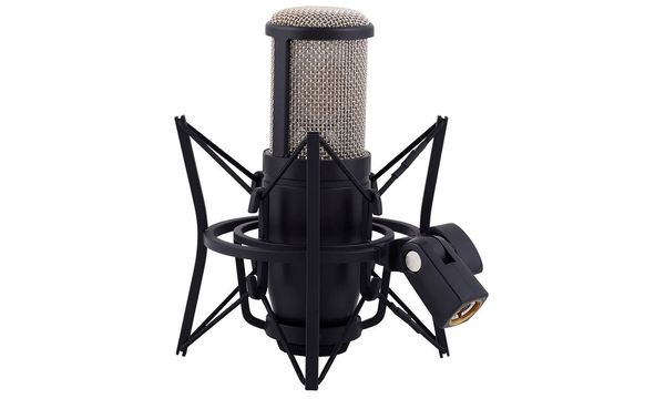 AKG P220 – Thomann Norway AKG P220 – Thomann Norway