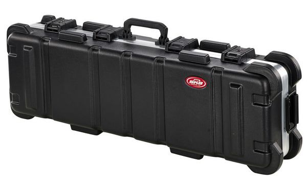 bose l1 model 2 case