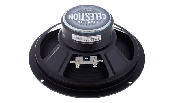 celestion eight 15 4 ohm