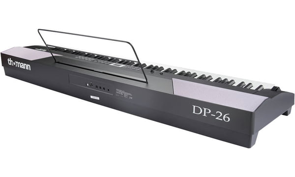 Thomann DP-26