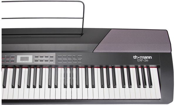 Thomann DP-26