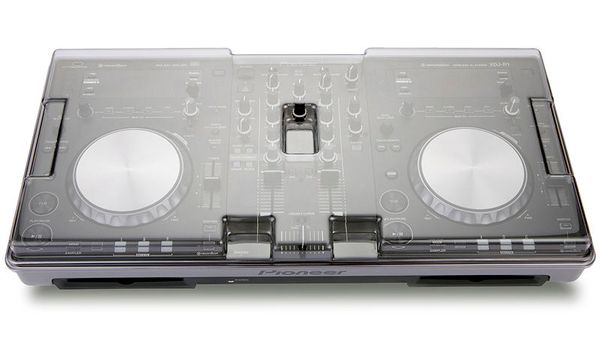 Decksaver Pioneer Xdj R1 Thomann Norway