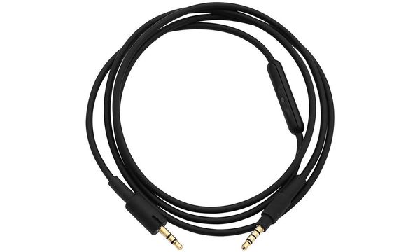 beyerdynamic Custom Headset Cable – Thomann Norway beyerdynamic Custom Headset Cable – Thomann Norway