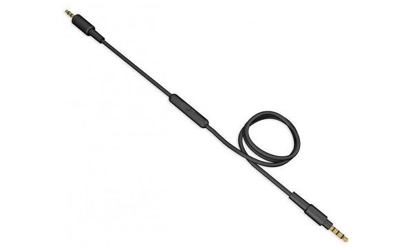 beyerdynamic Custom Headset Cable – Thomann Norway beyerdynamic Custom Headset Cable – Thomann Norway