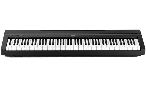 Yamaha P-45 B